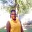 Kemo9895's profile image