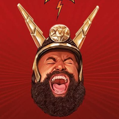 VctorDez3's profile picture. 