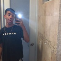 Ian Alexandre (@ortiz_abrante) 's Twitter Profile