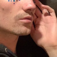 xcv@fk$fisher (@wssus1) Twitter profile photo