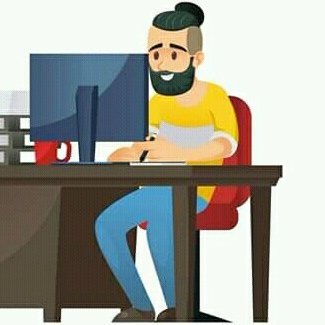 fasmj's profile picture. Internet entrepreneur/website blogger,pc manager/engineer and CEO @ fasmj infotech and fasmj communications (sales of electronics and computer gadgets
