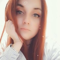 Andra Sifenky (@sifenky) 's Twitter Profile