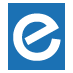 Erlware (@erlware) Twitter profile photo Erlware (@erlware) Twitter profile photo