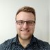 Alex Dawson (@alexj_dawson) Twitter profile photo Alex Dawson (@alexj_dawson) Twitter profile photo