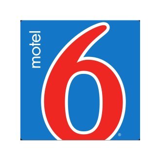 motel6anaheim Profile Picture