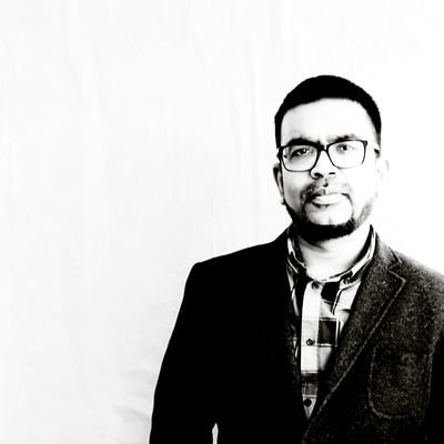 Ferdina69250754's profile picture. Recruitment entrepreneur and fire and security professional.