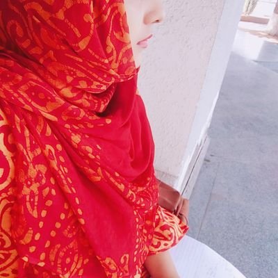 KASHMIRI..🤷🤷
