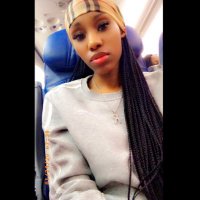 👑Serenity👑 (@serenity1k) 's Twitter Profile