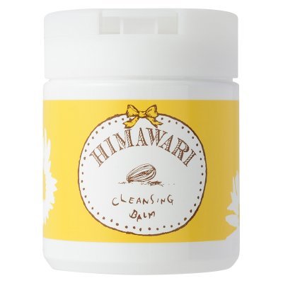 ひまわりのクレンジングバーム (@himawaribalm) / Posts / X