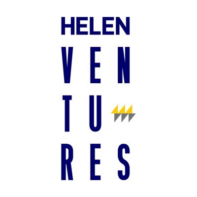 Helen Ventures