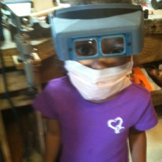 Squirrls's profile picture. health care professional, natural world spiritualist, metalsmith, interested in how things work, behavioral observation, etc.