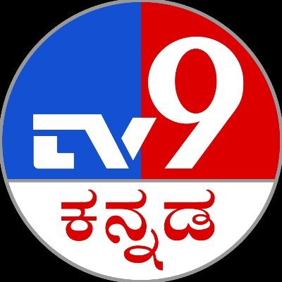 TV9 Kannada Profile