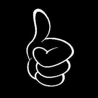 jbt0ScedD79Qfvz's profile picture. 