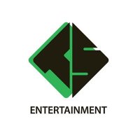 TS_Enter (@ts_enter) 's Twitter Profile Photo TS_Enter (@ts_enter) 's Twitter Profile Photo