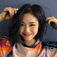 있지믿지💫 (@vitaminitzy) 's Twitter Profile