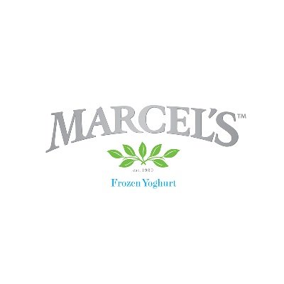 marcels_ZA Profile Picture