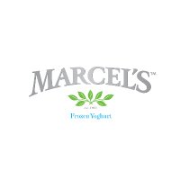 Marcel's Frozen Yoghurt (@marcels_za) 's Twitter Profile