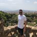 Josh Harry Cropper (@joshcropper1) Twitter profile photo Josh Harry Cropper (@joshcropper1) Twitter profile photo