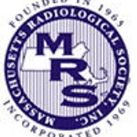 MassRad (@massradsociety) 's Twitter Profile