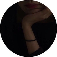 إلريمّ (@r_545m) 's Twitter Profile