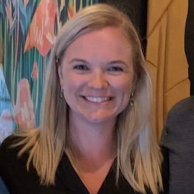 Passionate Educator, student centred STEM & inquiry based learning enthusiast. interested in action, research & learner agency: passionate, happy globe trotter