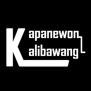 Kapanewon Kalibawang KP