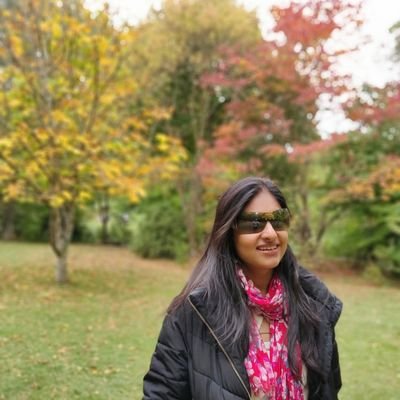 hksokhi's profile picture. Data and AI