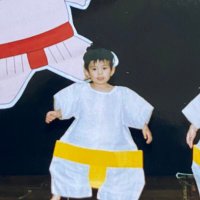 クラサワユウ (@you_kr_) Twitter profile photo