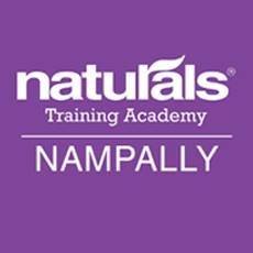 naturalsacadem1 Profile Picture