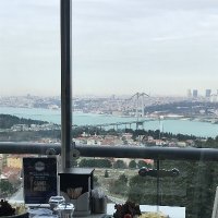 Eğlenceli Bull 34🌹🔥🔥🔥🍌😊 (@tekerkek29) 's Twitter Profile