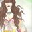 aorchuma's profile image