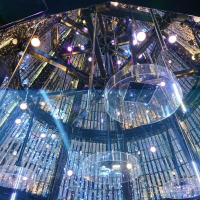 KazYok708's profile picture. 認定作業療法士｜公認心理師｜PhD（作業療法学）｜ メンタルヘルス領域・地域作業療法｜ピアサポート｜自己開示｜若年性認知症｜就労支援｜無言フォロー失礼します｜ポストは個人の意見で所属とは関係ありません