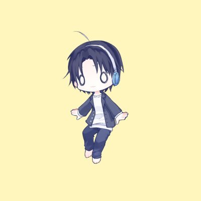 こみやさんのプロフィール画像