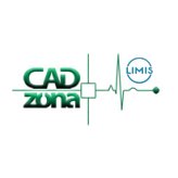 CAD i BIM rešenja na jednom mestu...i poneka vest!
Powered by LIMIS.