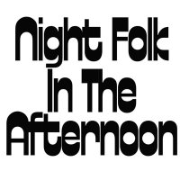 Night Folk on IO(@nightfolkio) 's Twitter Profile Photo