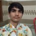 Shivendra Trivedi🇮🇳 (@shivendra_99) Twitter profile photo Shivendra Trivedi🇮🇳 (@shivendra_99) Twitter profile photo