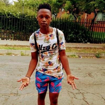 hip hop rapper||song writer||
Red-ink saynyomfa SA 
WhatsApp  073 197 4515
Facebook account Syabonga sya 
Facebook page Red ink