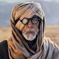 Uslanmaz Bedevi (@uslubedevi) Twitter profile photo
