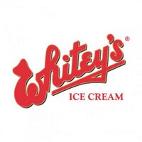Whitey's Ice Cream (@whiteysicecream) 's Twitter Profile