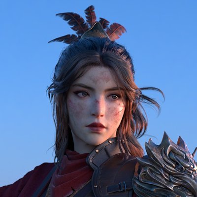 toyoftoy's profile picture. 莫失莫忘