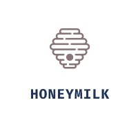Honeymilk GO🌹(@honeymilk827) 's Twitter Profile Photo