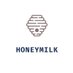 Honeymilk GO🌹 (@honeymilk827) Twitter profile photo