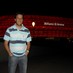 Martin Vara (@martinvara) Twitter profile photo Martin Vara (@martinvara) Twitter profile photo