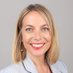 kathryn_hemming (@junior_nlcss) Twitter profile photo kathryn_hemming (@junior_nlcss) Twitter profile photo