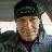 Don Lenc (@donlenc) Twitter profile photo