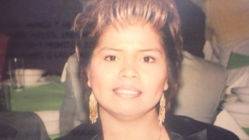 NACI EN EL 80 ME CASE N L 96 TENGO UNA LINDA FAMILA