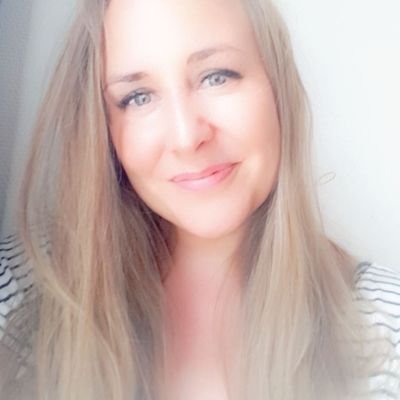 ninalaurila's profile picture. HR Specialist @ Paytrail