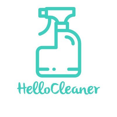 Affordable Cleaning Services in Dubai | Aed 30 / Hour | High Quality Cleaning Services Dubai | Reliable and consistent | Experienced Cleaners