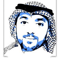 Meshari (@mesharialtemimi) 's Twitter Profile
