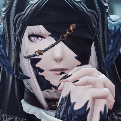 Ayari Latte Lambert 日記 ネタバレ 英語版暗黒騎士lv80クエストの結末 Final Fantasy Xiv The Lodestone T Co Mvkopcxq3z 凄く綺麗に80クエ英語verを日本語訳されていた方がいました 暗黒80クエ終わっている方は是非読んでみて Ayari Latte Lambert 日記 ネタバレ 英語版暗黒騎士lv80クエストの結末 Final Fantasy Xiv The Lodestone T Co Mvkopcxq3z 凄く綺麗に80クエ英語verを日本語訳されていた方がいました 暗黒80クエ終わっている方は是非読んでみて